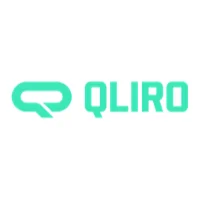 Qliro