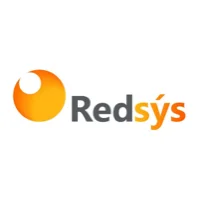 Redsys