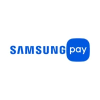Samsung Pay