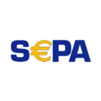 Sepa