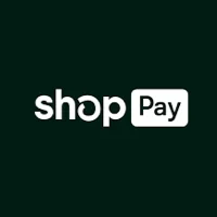 Shop Pay