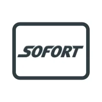 Sofort