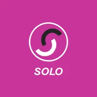 Solo