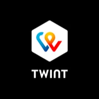 Twint