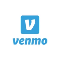 Venmo