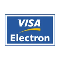 Visa Electron