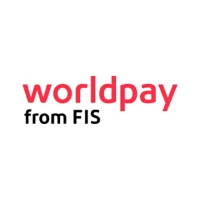 Worldpay