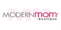 Modern Mom Boutique Coupons