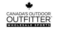 WholeSale Sports Coupons