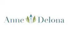 Anne Delona Coupons