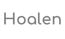 Hoalen Coupons