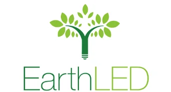EarthLED Coupons