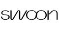 Swoon Coupons