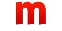 MapleMusic Coupons