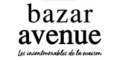 Bazar avenue Coupons