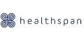 Healthspan Coupons