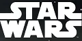 Star Wars Authentics Coupons