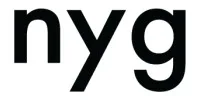 Nyglass Coupons