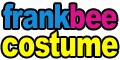 Frank Bee Costume Coupons