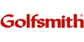 Golf Smith Coupons