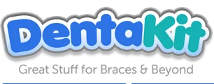 DentaKit Coupons