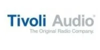 Tivolidio Coupons