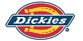 Dickies Life Coupons