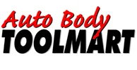 Auto Body Toolmart Coupons