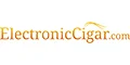 ElectronicCigar.com Coupons