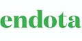 Endota spa Coupons