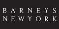 Barneys New York Coupons