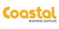 Coastal Business Supplies Coupons