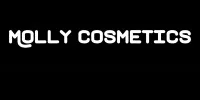 Molly Cosmetics Coupons