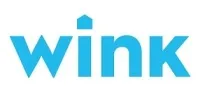 Wink.com Coupons