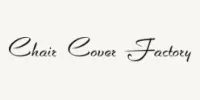 Chair Cover Factory Coupons