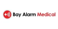 Bay Alarm Medical Coupons