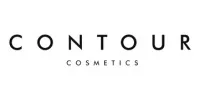 Contour Cosmetics Coupons
