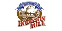 Hodgson Mill Coupons