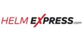 Helmexpress Coupons