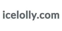 Ice Lolly Coupons