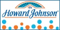 Howard Johnson Coupons