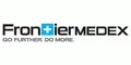 Frontier Medex Coupons