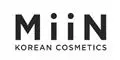 MiiN Cosmetics Coupons