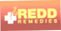 Redd Remedies Coupons
