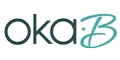 Oka-B Coupons