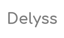 Delyss Coupons