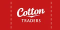 Cotton Traders Coupons