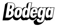 Bdgastore Coupons