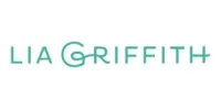 Lia Griffith Coupons