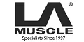 La Muscle Coupons